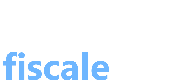 Résidence fiscale